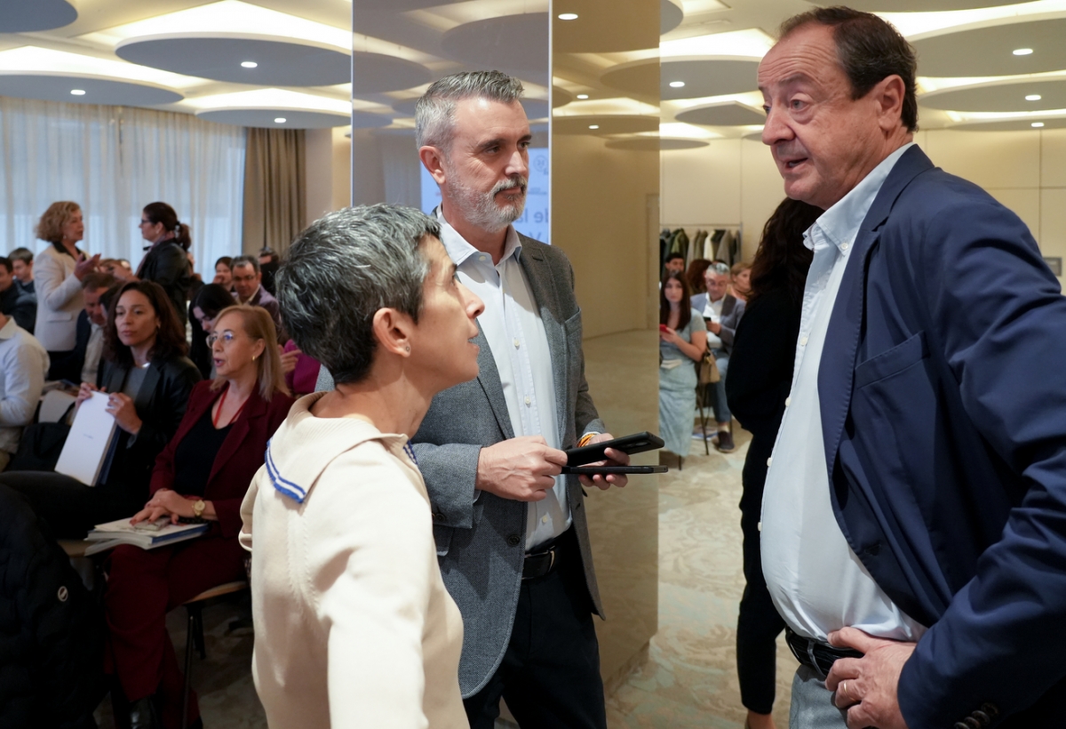  - Foto: EDUARDO MANZANA