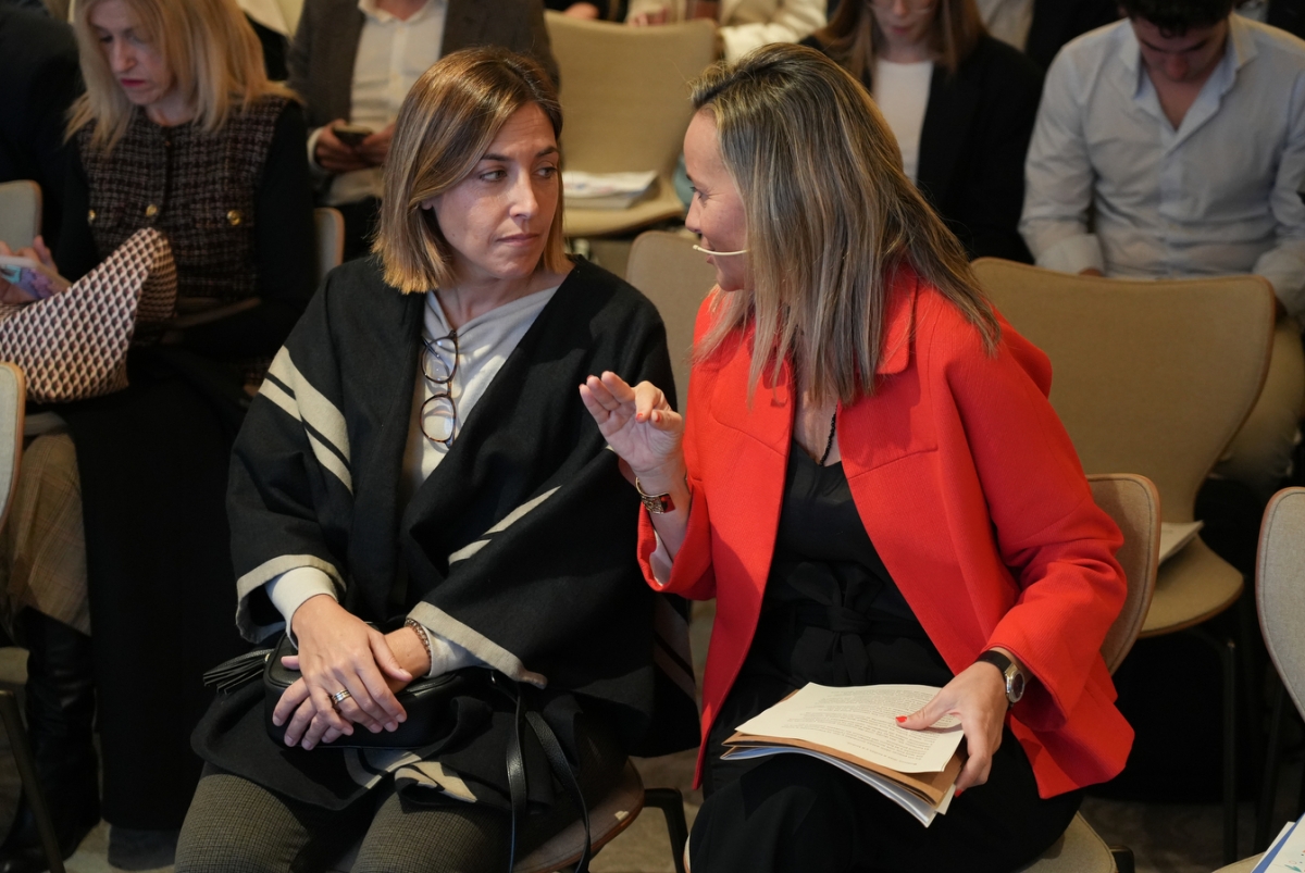  - Foto: EDUARDO MANZANA