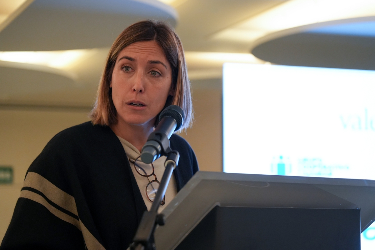  - Foto: EDUARDO MANZANA