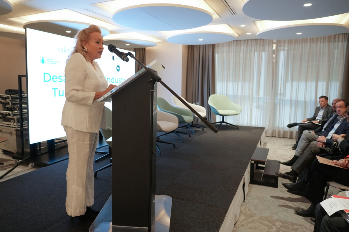  - Foto: EDUARDO MANZANA