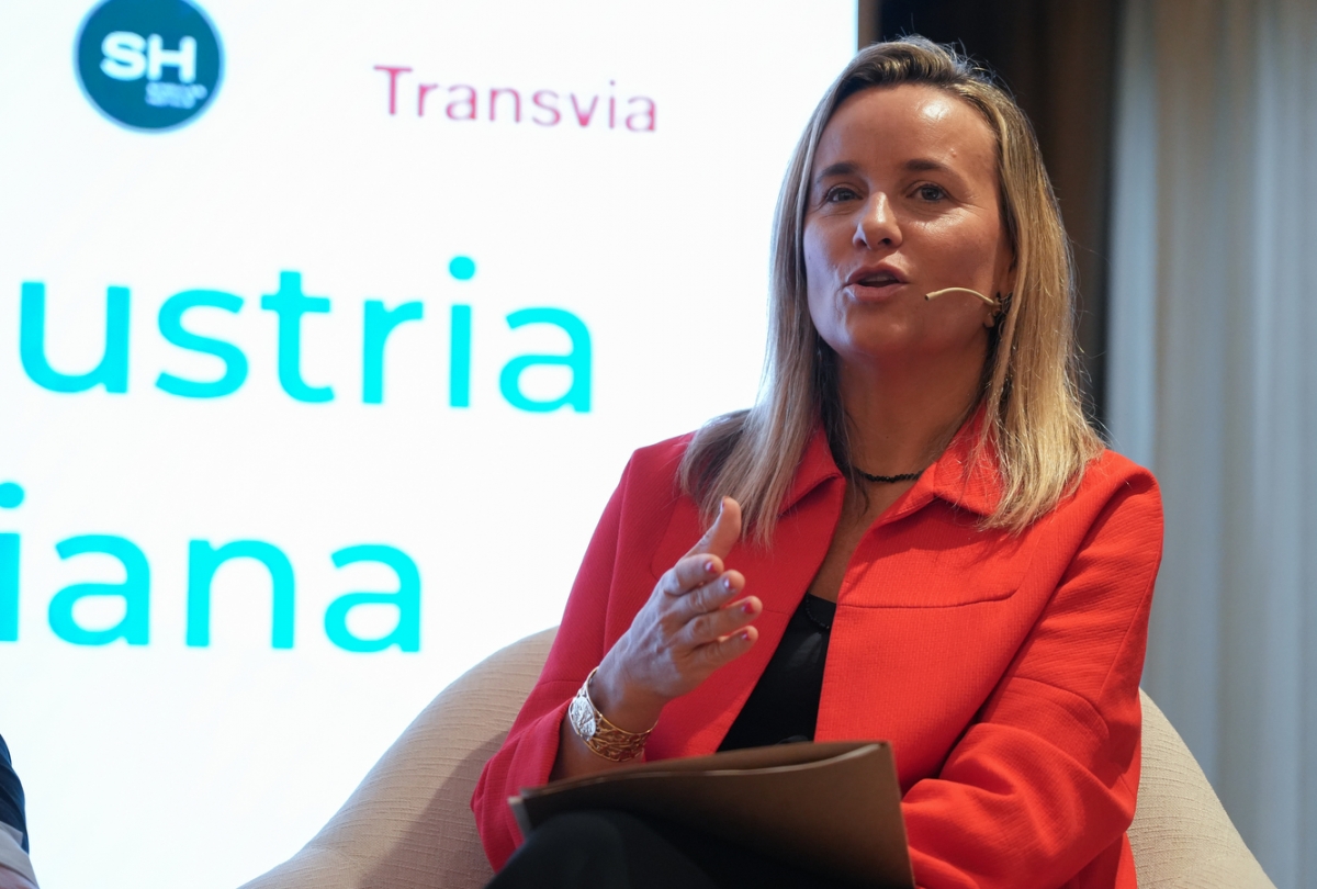 - Foto: EDUARDO MANZANA