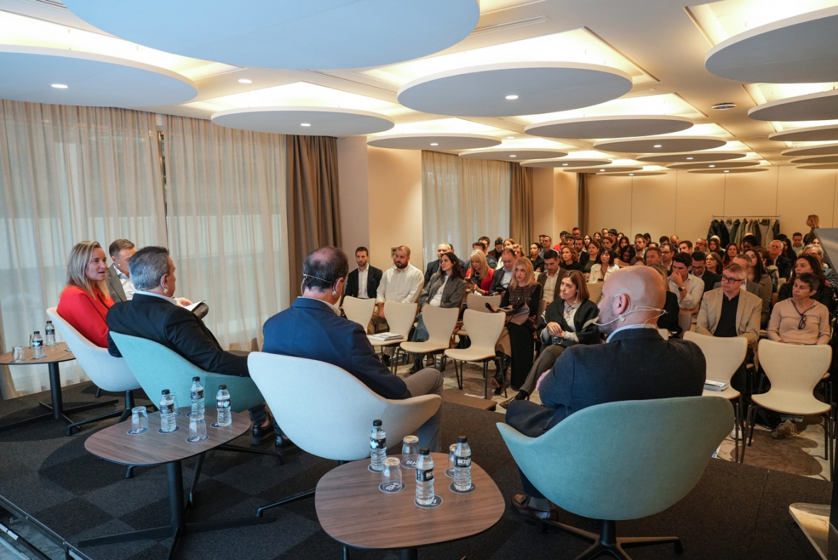  - Foto: EDUARDO MANZANA