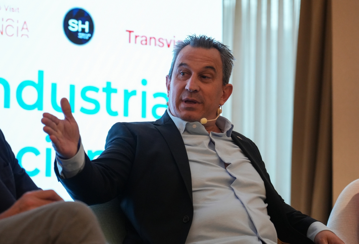  - Foto: EDUARDO MANZANA