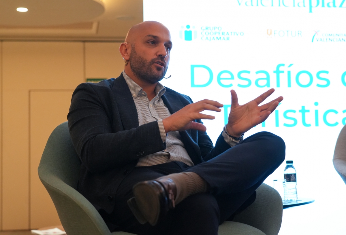 - Foto: EDUARDO MANZANA