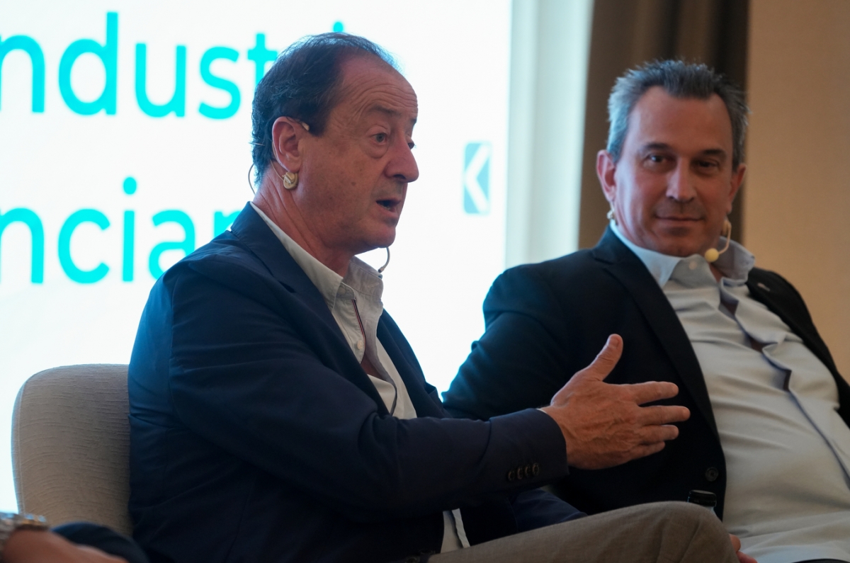 - Foto: EDUARDO MANZANA