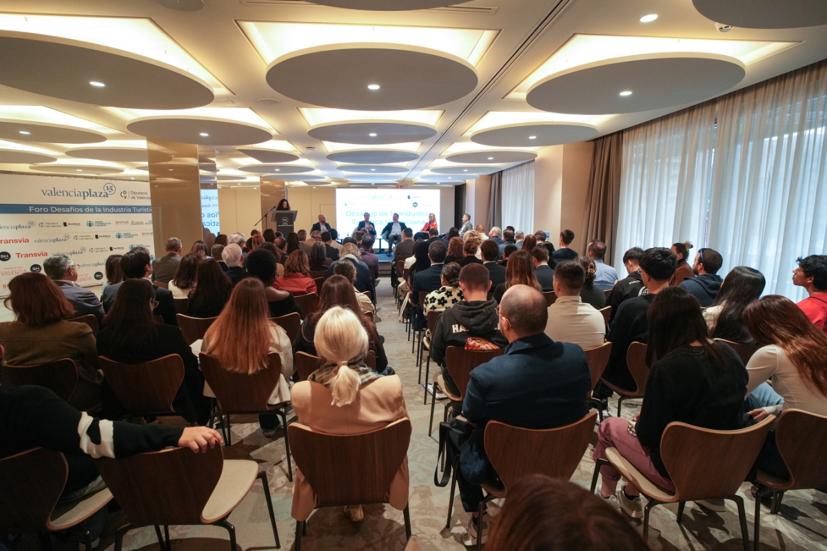  - Foto: EDUARDO MANZANA