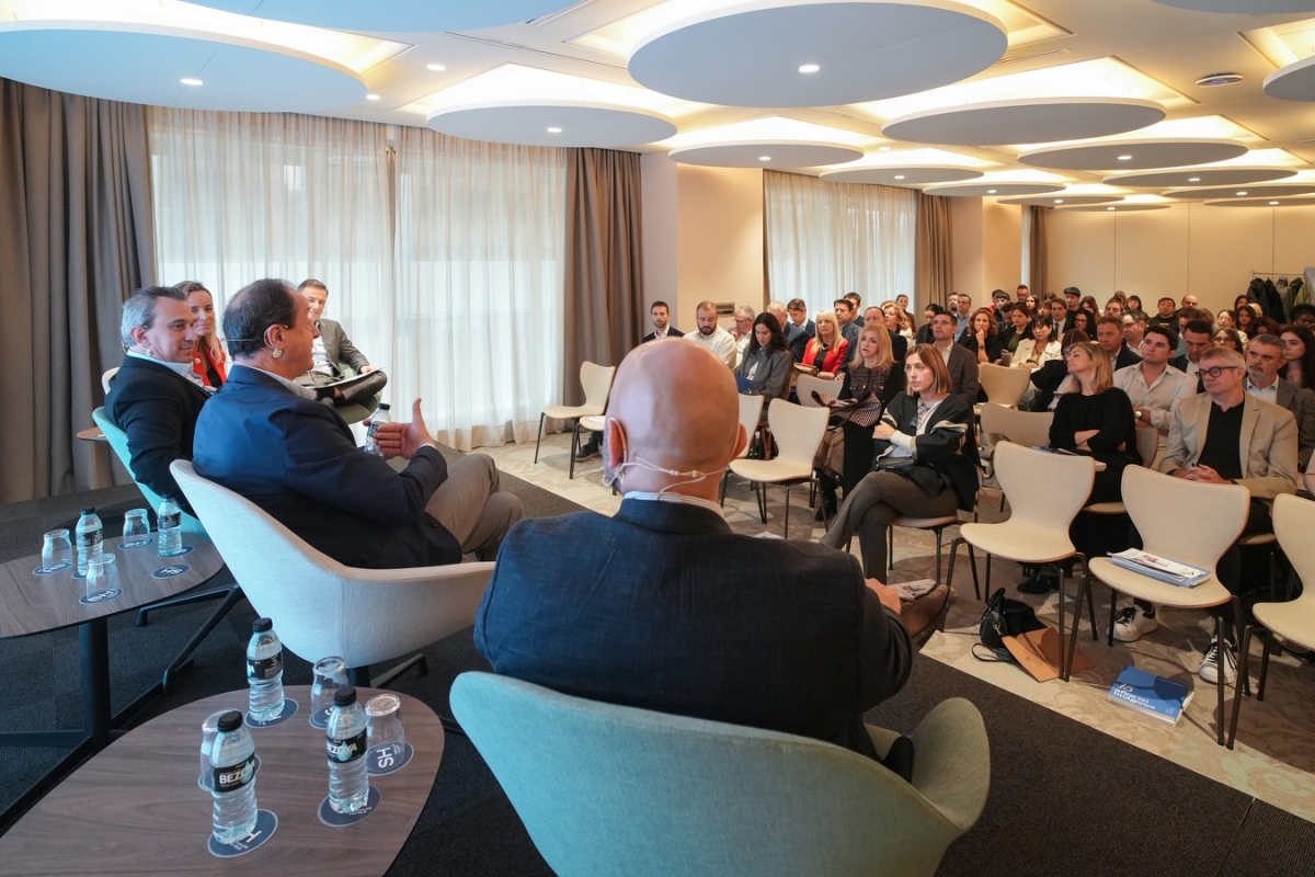  - Foto: EDUARDO MANZANA