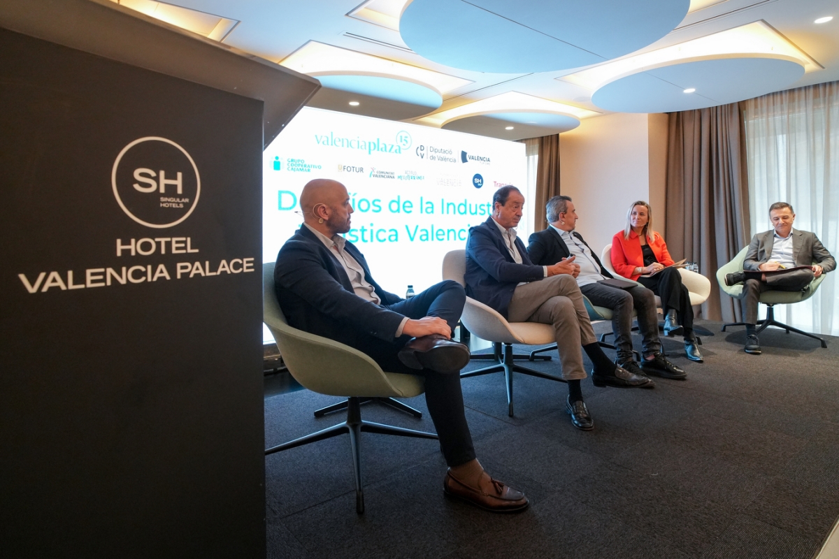 - Foto: EDUARDO MANZANA