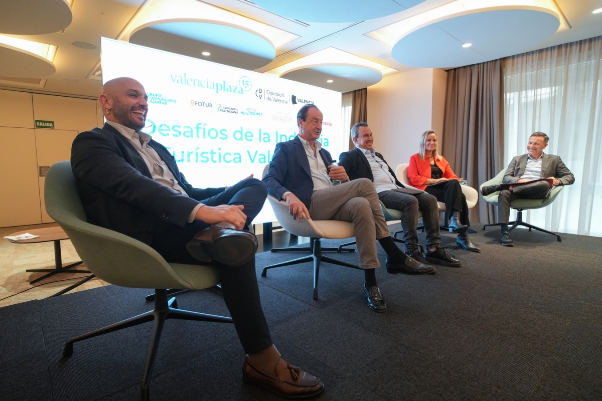  - Foto: EDUARDO MANZANA