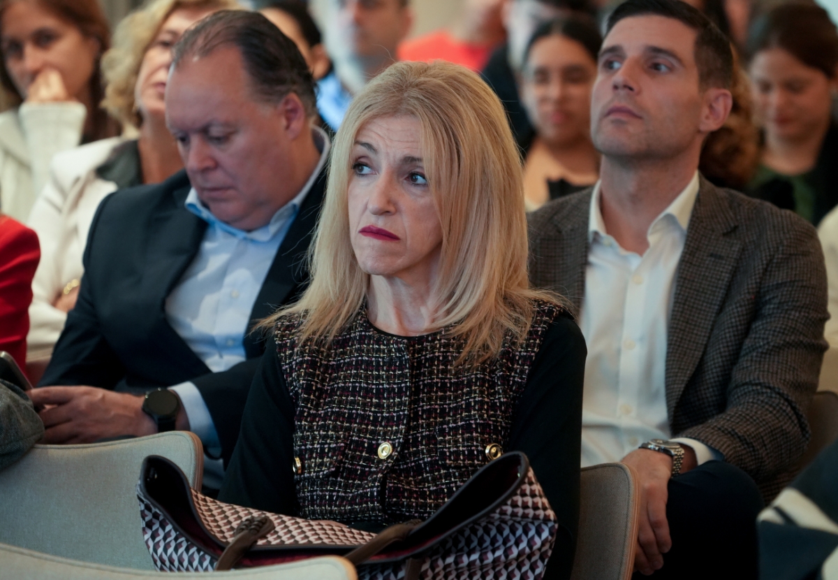  - Foto: EDUARDO MANZANA