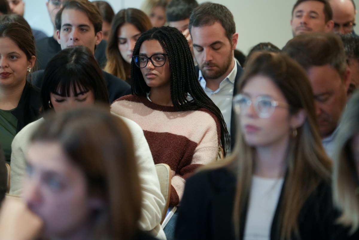  - Foto: EDUARDO MANZANA