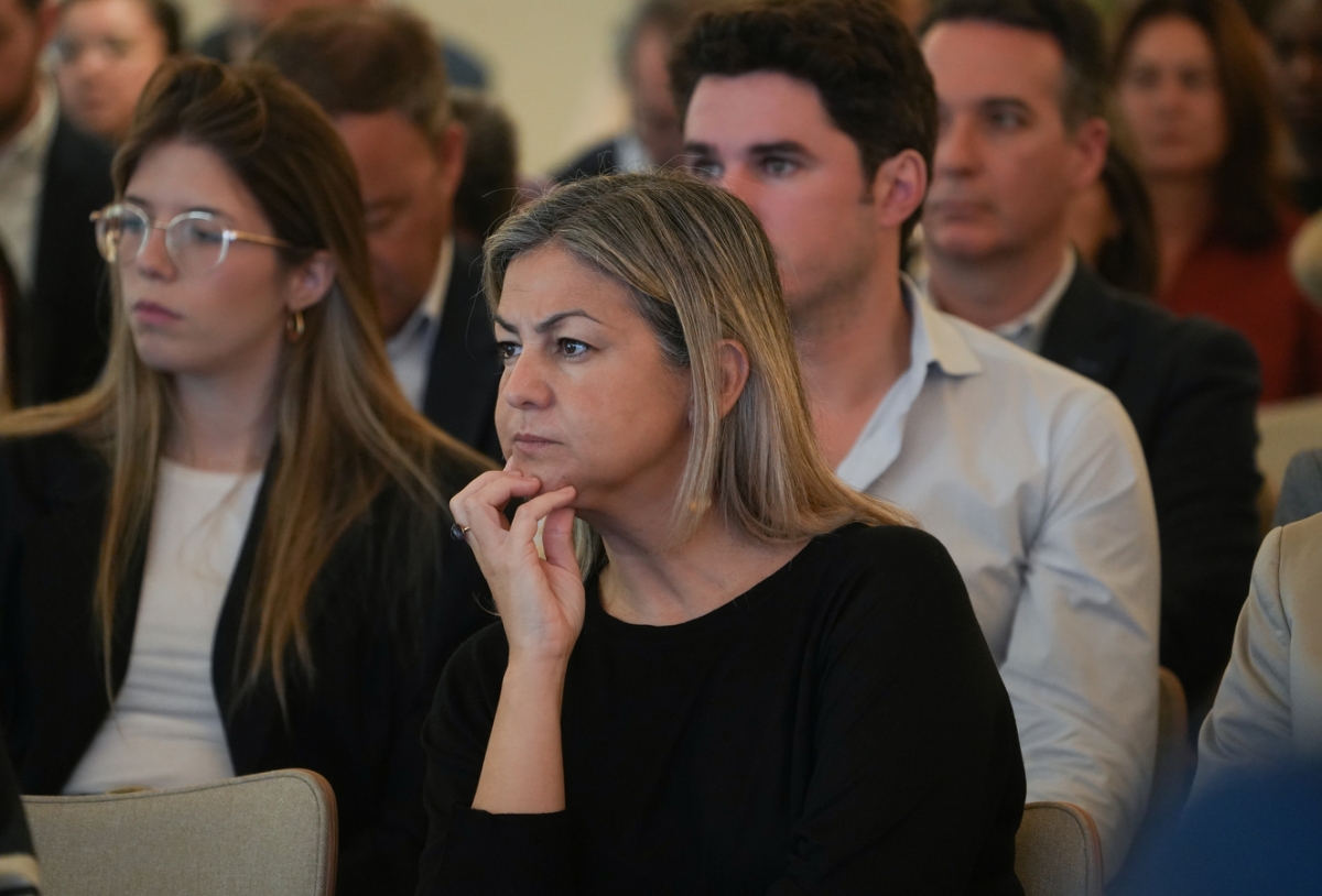  - Foto: EDUARDO MANZANA