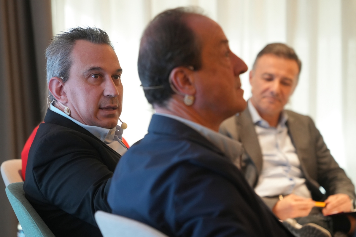  - Foto: EDUARDO MANZANA