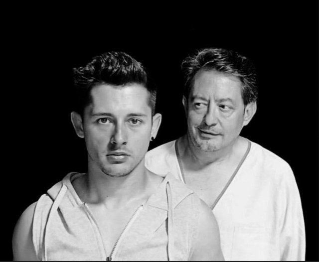 El suspense toma Teatro Círculo con el estreno de '¿Por qué, Jamil?'