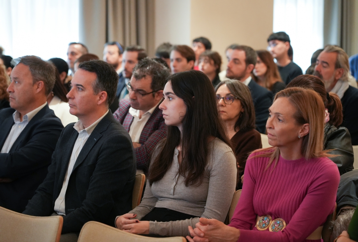 - Foto: EDUARDO MANZANA