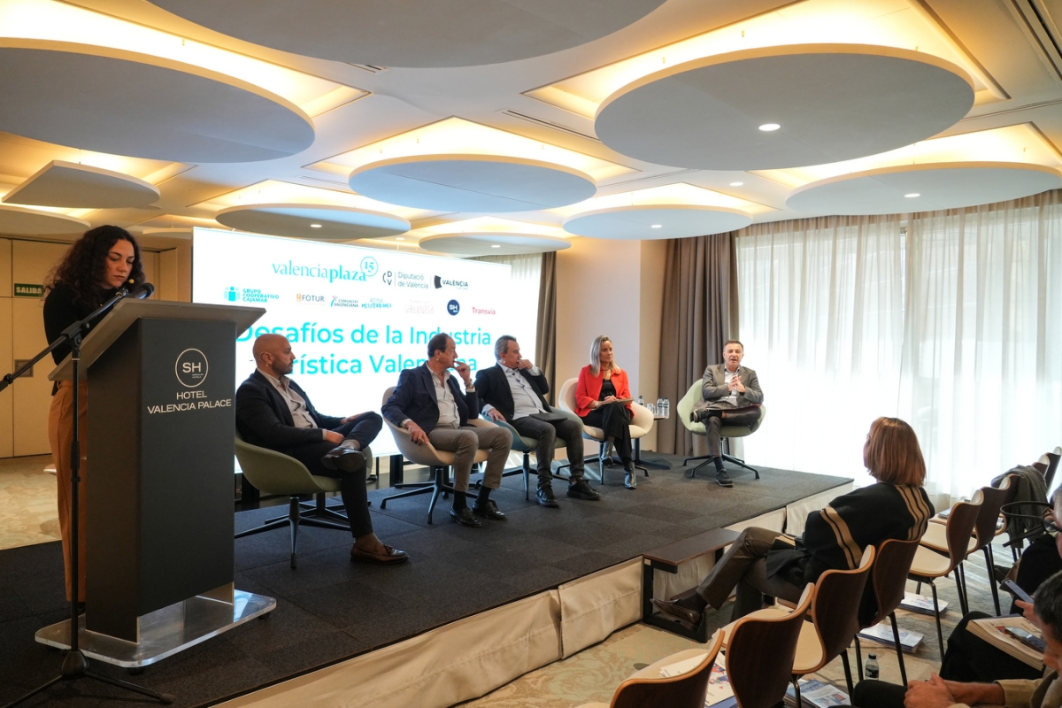  - Foto: EDUARDO MANZANA