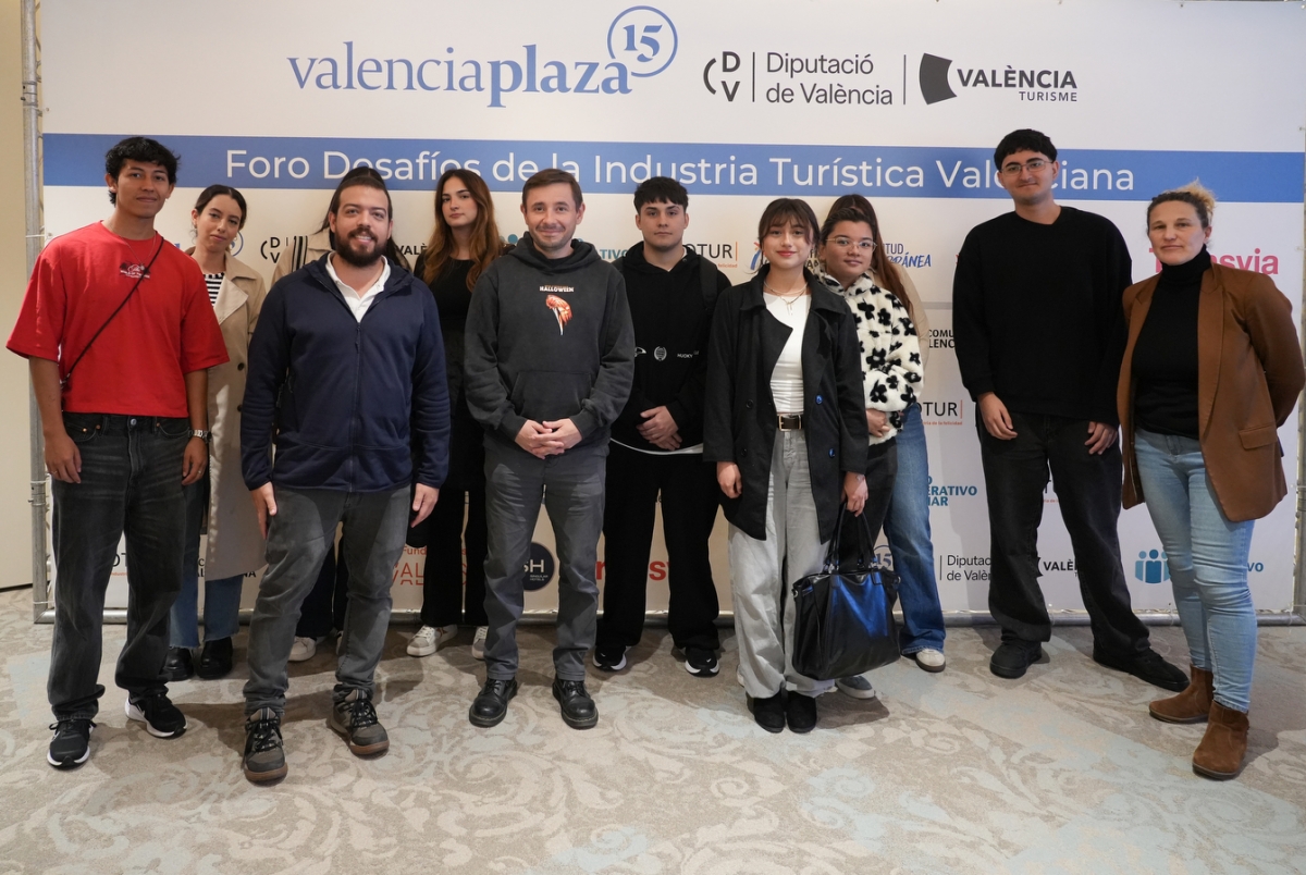  - Foto: EDUARDO MANZANA