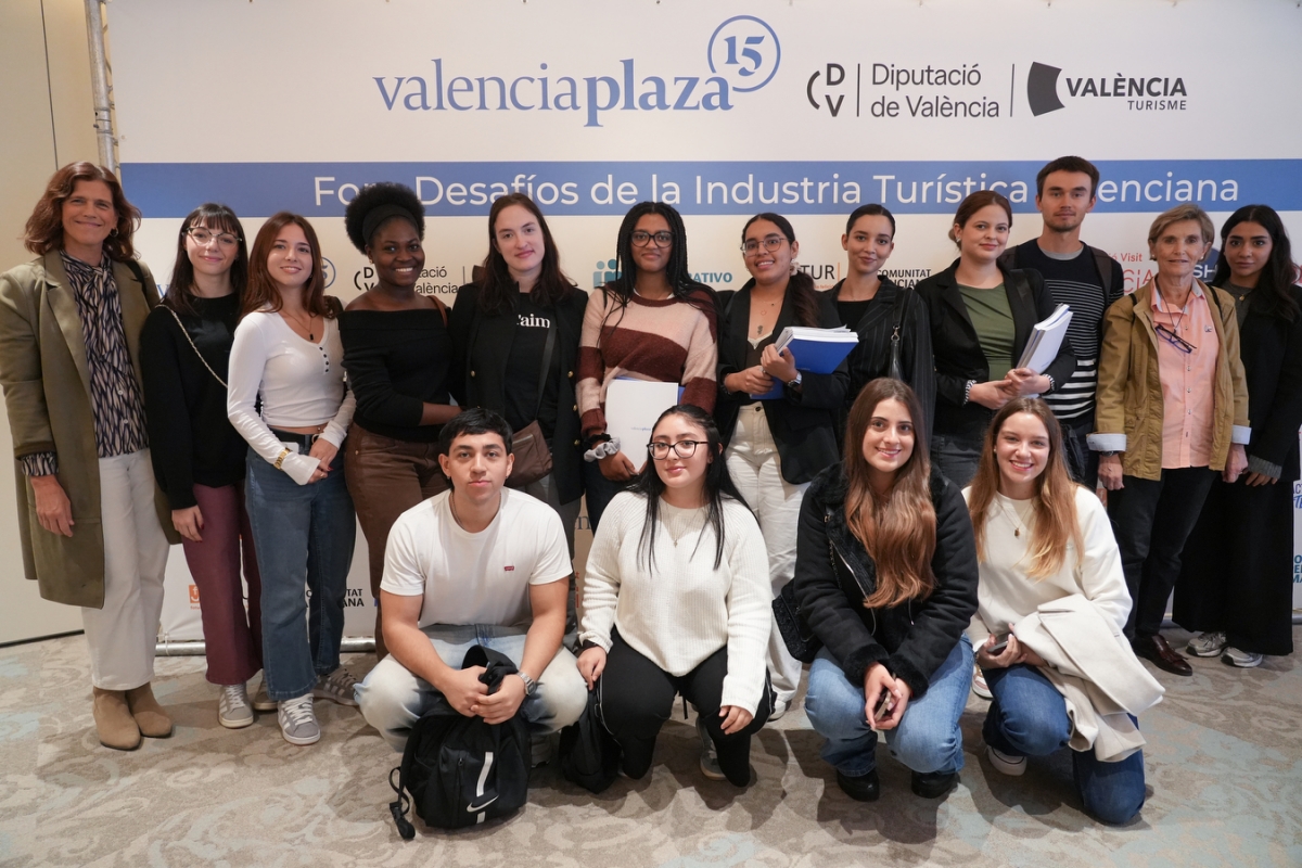  - Foto: EDUARDO MANZANA