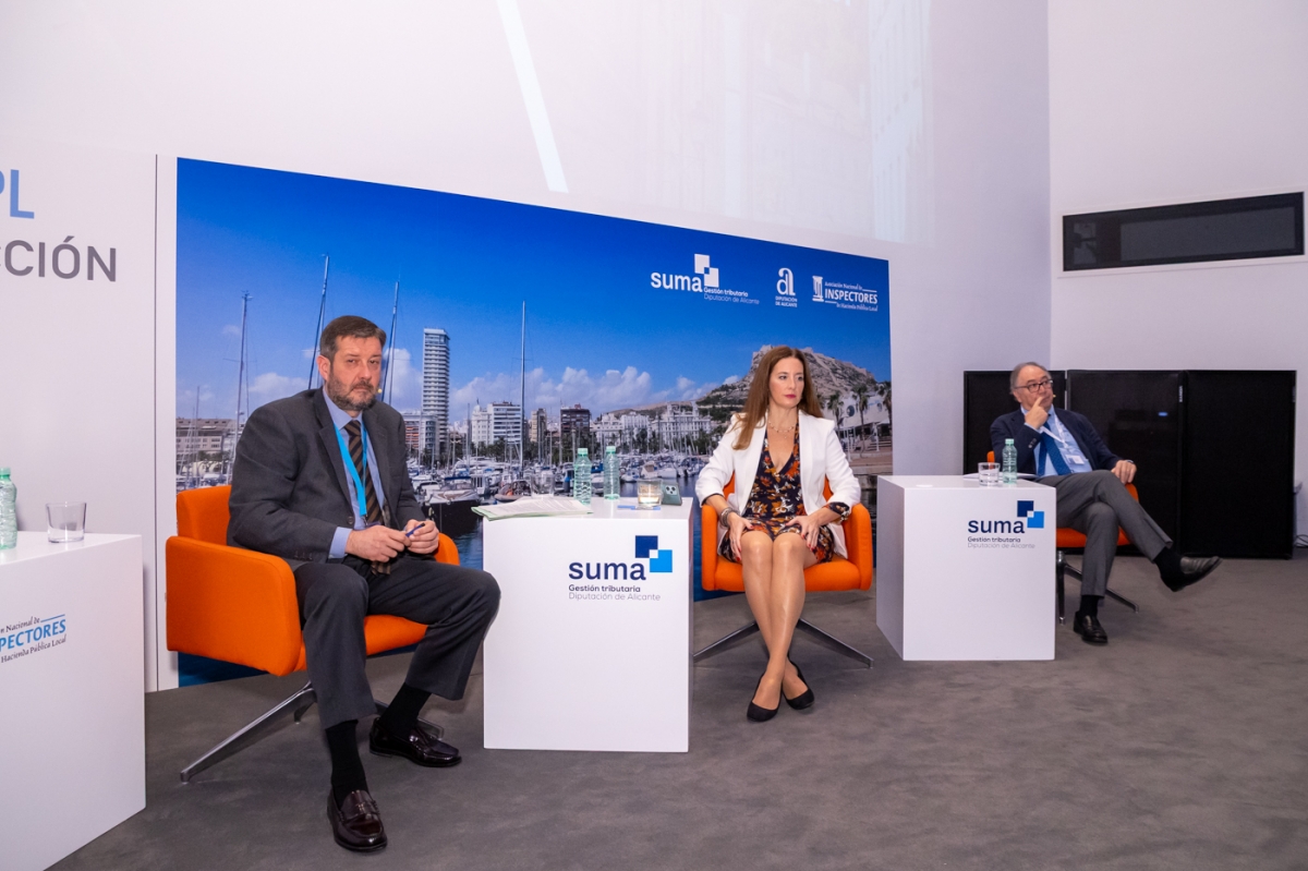 - Foto PEPE OLIVARES