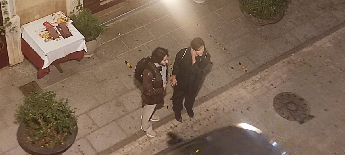  - Foto: DIEGO SÁNCHEZ