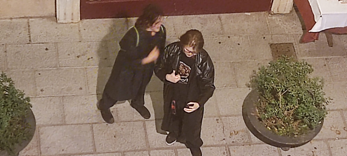  - Foto: DIEGO SÁNCHEZ