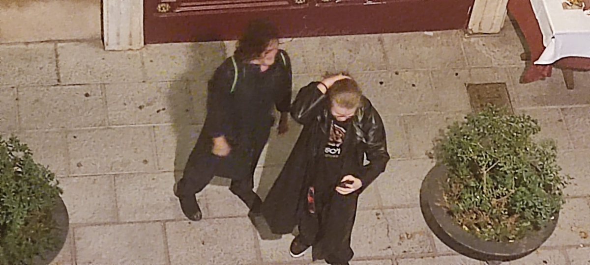  - Foto: DIEGO SÁNCHEZ