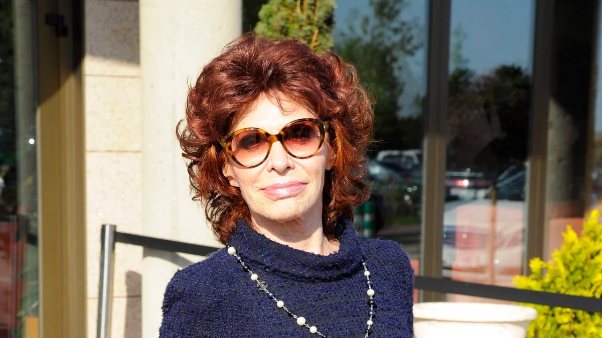 Fallece la cantante y actriz Encarnita Polo, autora del éxito musical 'Paco, Paco, Paco'