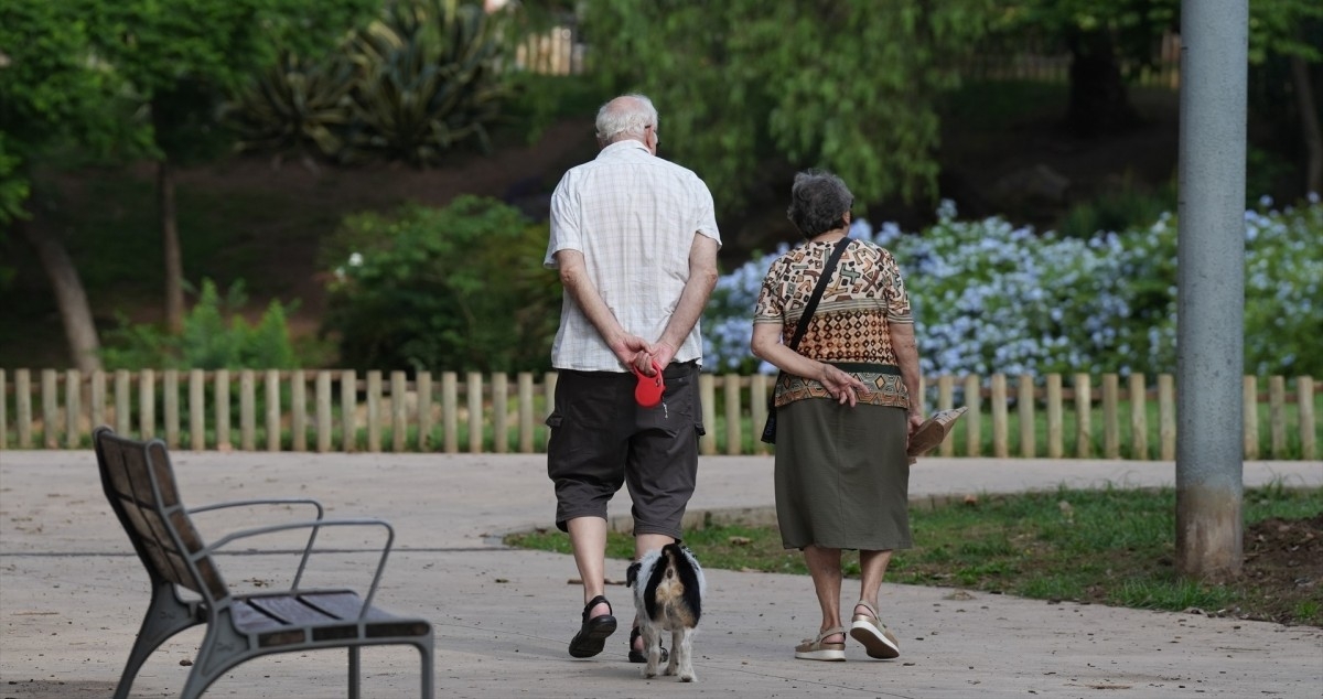 La nueva residencia de ancianos de El Ranero costará 12 millones de euros y contratará a 80 trabajadores