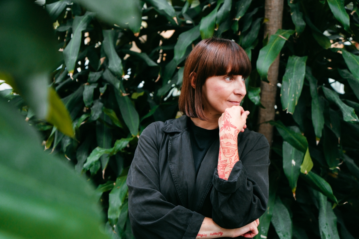 ‘Cabañificación’, o cuando hasta el último refugio del bosque se gentrifica