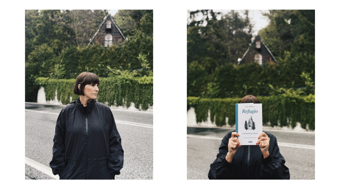 - Fotos: CAROL PEÑA