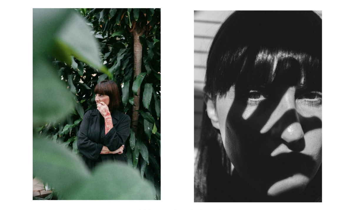 - Fotos: CAROL PEÑA