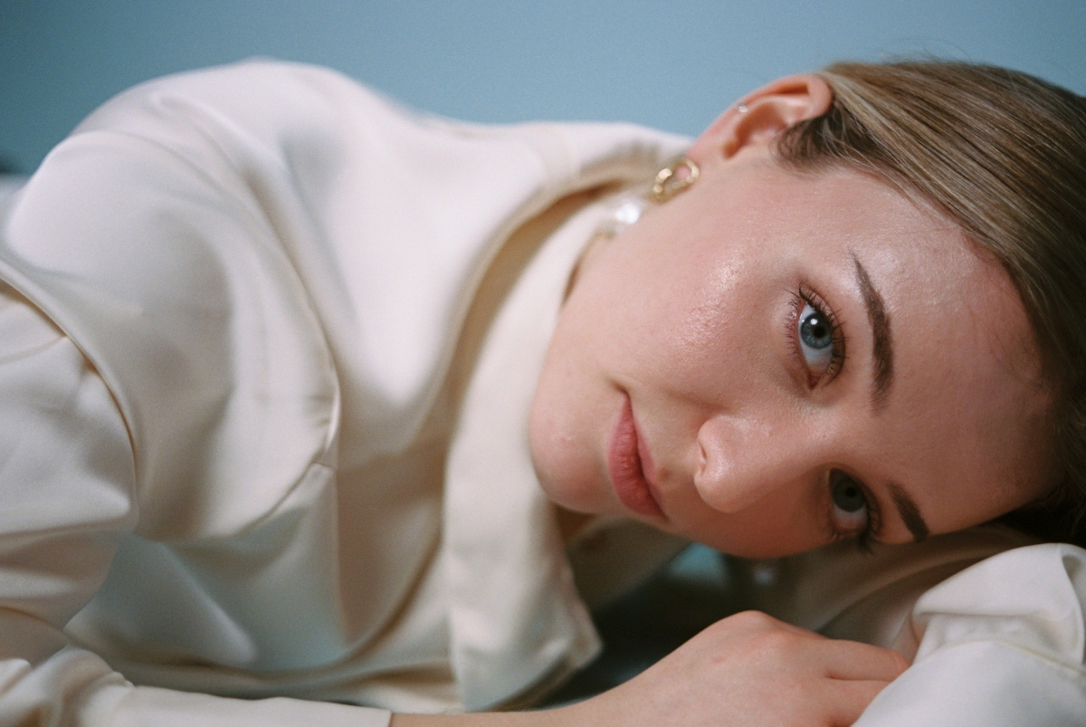 Generación V: Elena Játiva