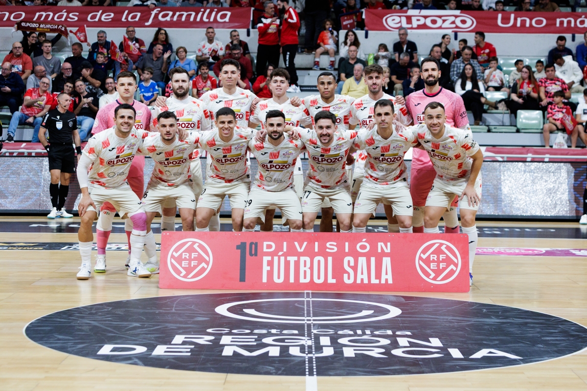  - Foto: PASCU MÉNDEZ