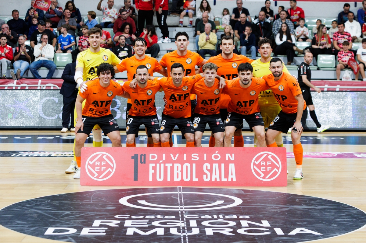  - Foto: PASCU MÉNDEZ