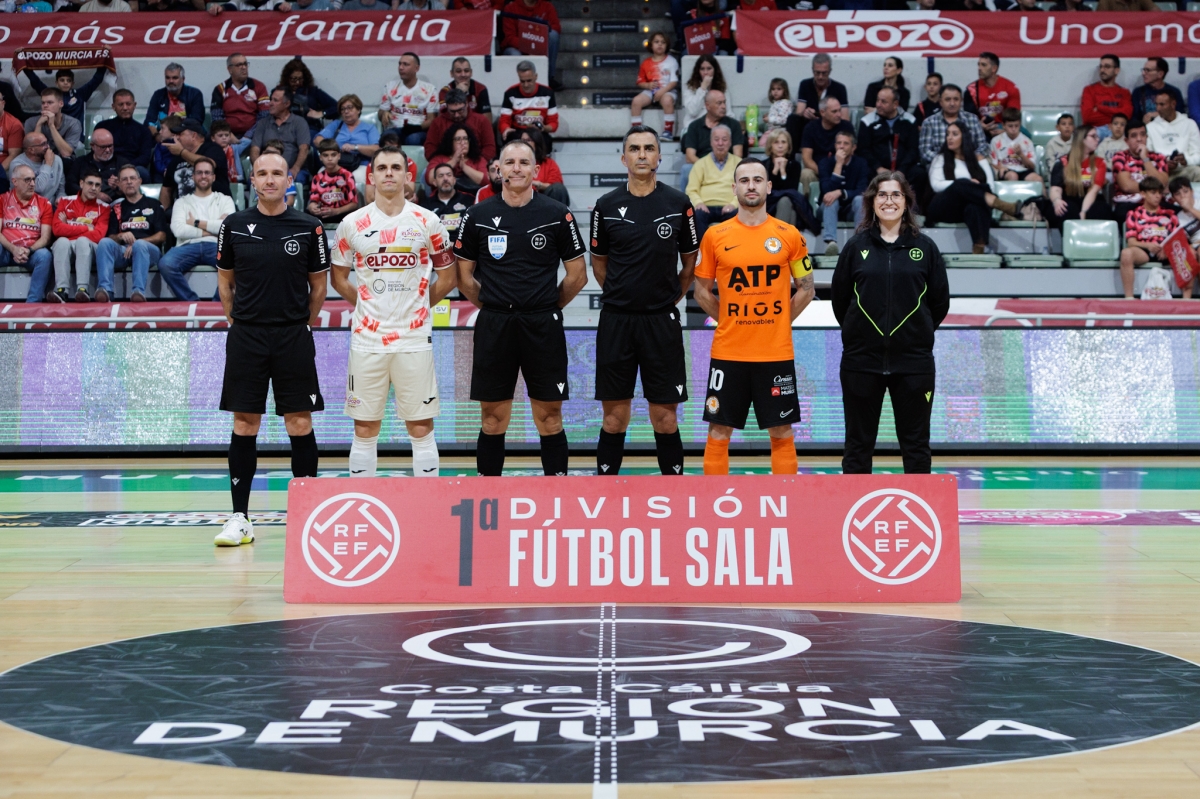  - Foto: PASCU MÉNDEZ