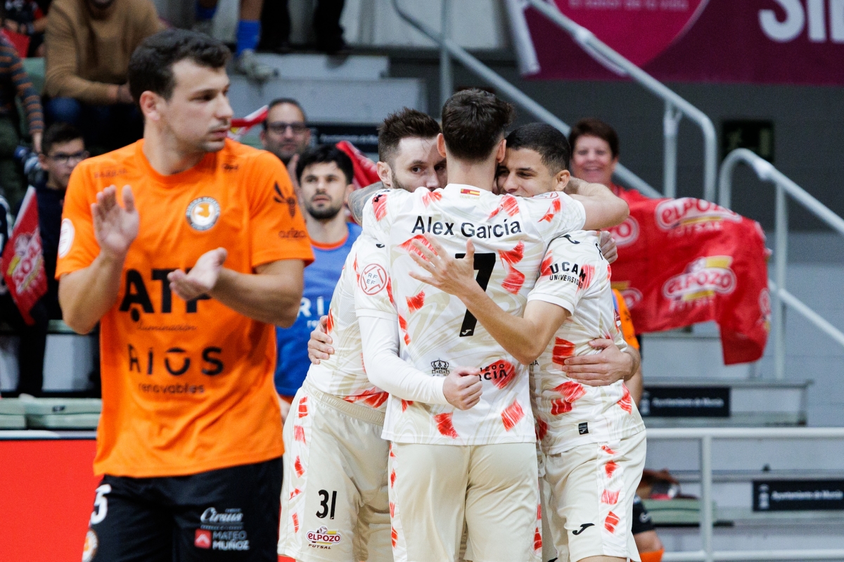  - Foto: PASCU MÉNDEZ