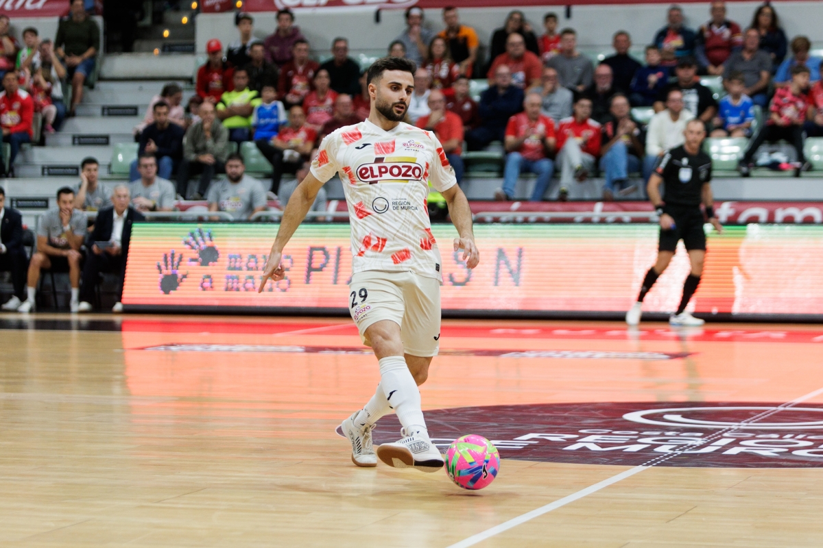  - Foto: PASCU MÉNDEZ