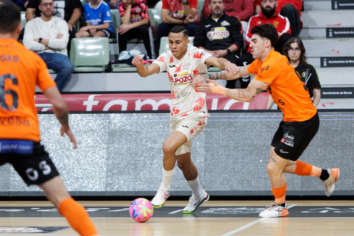  - Foto: PASCU MÉNDEZ