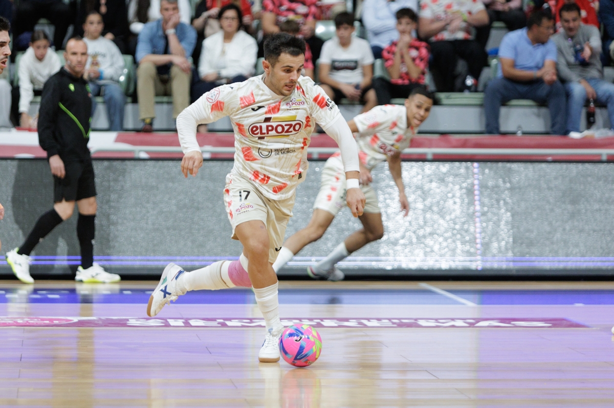  - Foto: PASCU MÉNDEZ