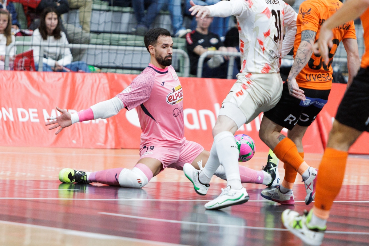  - Foto: PASCU MÉNDEZ