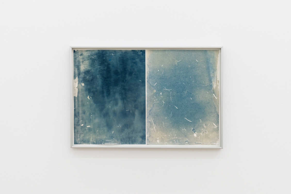 Tuesday to Friday muestra los 