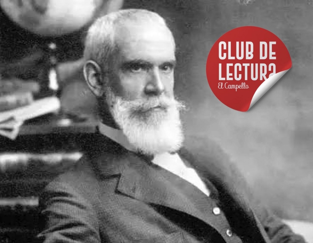 La conmemoración del 'Año Altamira' avanza con una conferencia y dos charlas