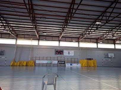 Sancionan a perpetuidad a dos jugadores del Bullas Deportivo por agredir a un árbitro