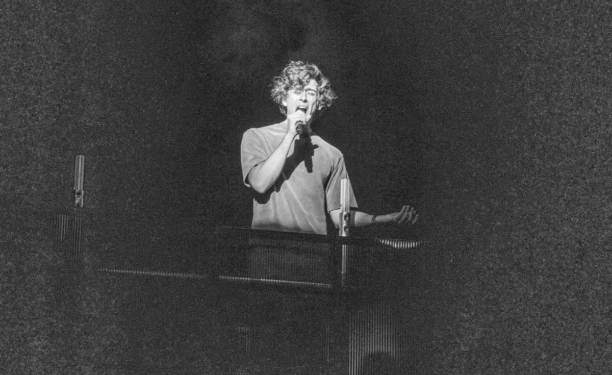 Guitarricadelafuente y León Benavente, entre las primeras confirmaciones del Warm 2026