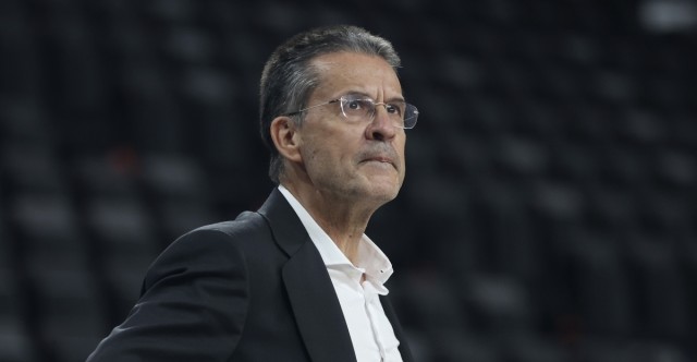 Pedro Martínez: 