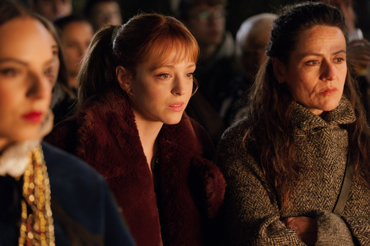  - Foto: Julio Vergne