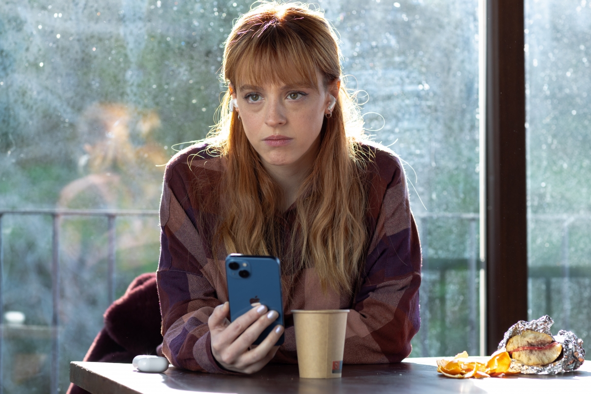  - Foto: Julio Vergne