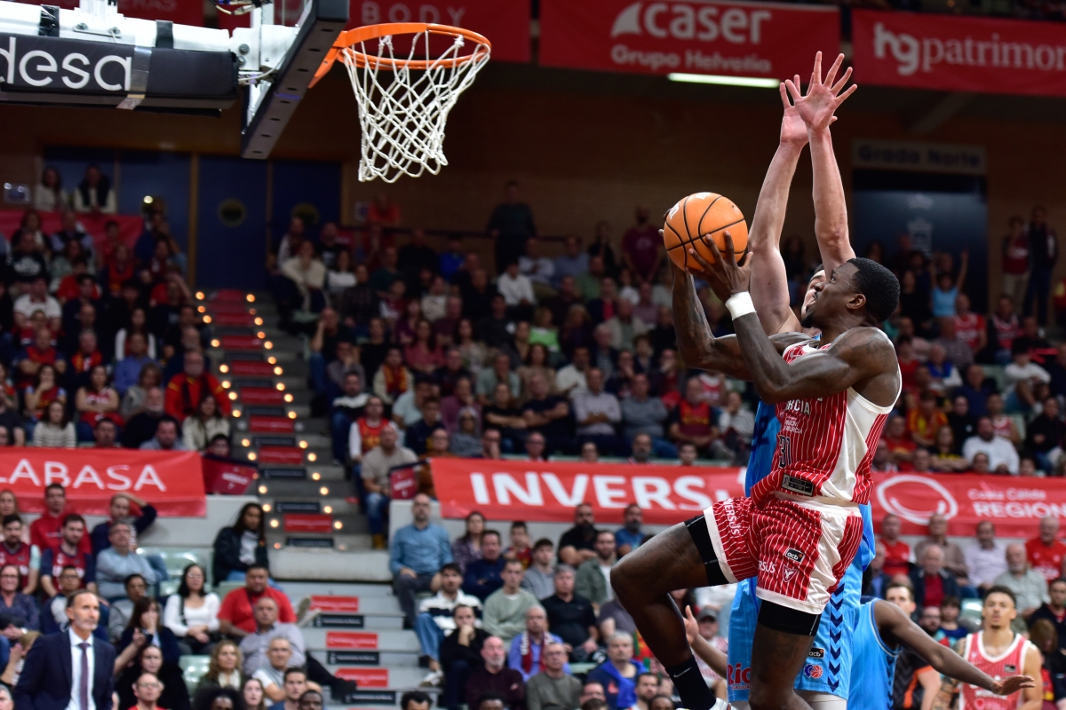  - Foto: JAVIER BERNAL IMQUALITY