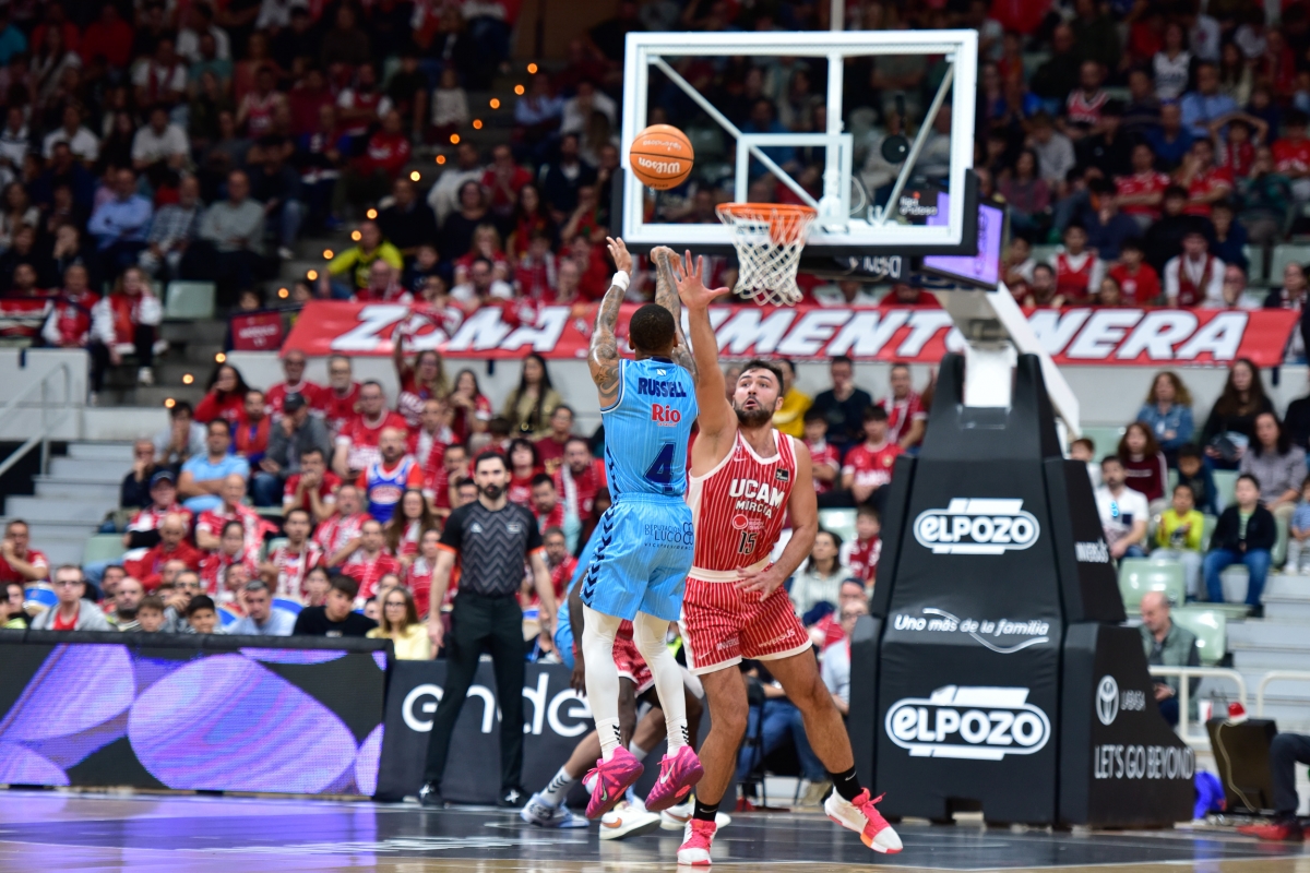  - Foto: JAVIER BERNAL IMQUALITY