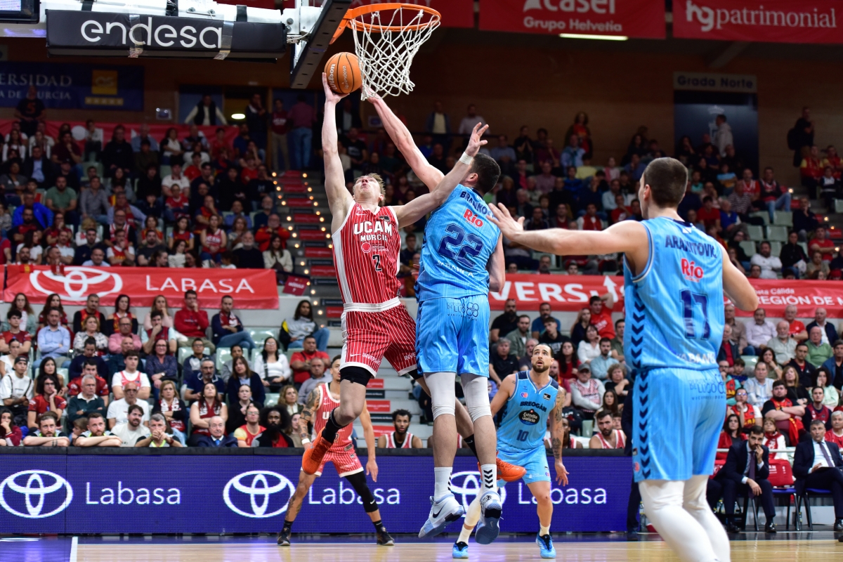  - Foto: JAVIER BERNAL IMQUALITY